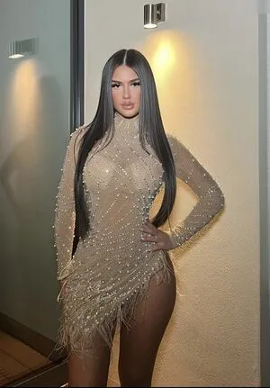 Mariaruizzb OnlyFans Leaked Free Thumbnail Picture - #MJzCLU1TZA