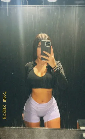 Mariaruizzb OnlyFans Leaked Free Thumbnail Picture - #THFG4cfDEY