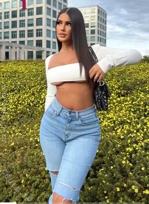 Mariaruizzb OnlyFans Leaked Free Thumbnail Picture - #ZWA90oOkbA