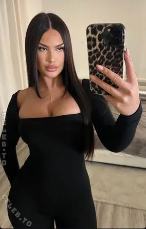 Mariaruizzb OnlyFans Leaked Free Thumbnail Picture - #fpngMMbrqh