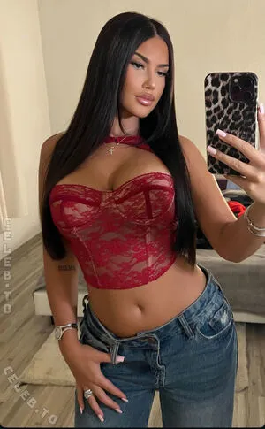 Mariaruizzb OnlyFans Leaked Free Thumbnail Picture - #h93Bx5L8iI