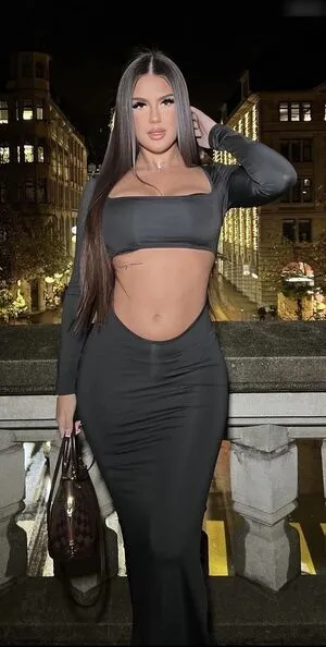 Mariaruizzb OnlyFans Leaked Free Thumbnail Picture - #hbrq7ENXMW