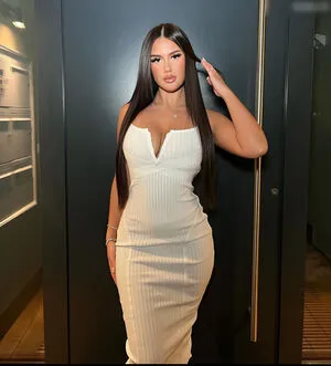 Mariaruizzb OnlyFans Leaked Free Thumbnail Picture - #i6T79CKxTU