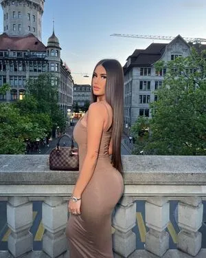 Mariaruizzb OnlyFans Leaked Free Thumbnail Picture - #ik5bvdBArH
