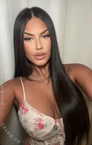 Mariaruizzb OnlyFans Leaked Free Thumbnail Picture - #miNsUnVPwJ