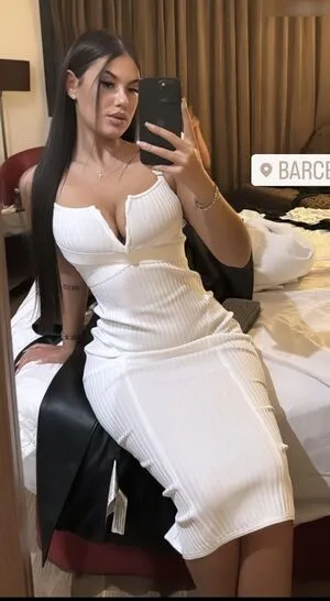 Mariaruizzb OnlyFans Leaked Free Thumbnail Picture - #nTx7sIDYcm