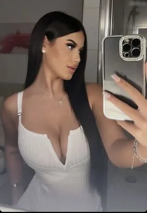 Mariaruizzb OnlyFans Leaked Free Thumbnail Picture - #qQdkLDmLrd