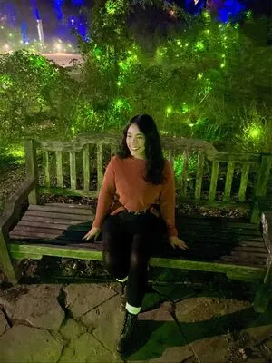 Mariasalazar1226 OnlyFans Leaked Free Thumbnail Picture - #1aefDGCY0K