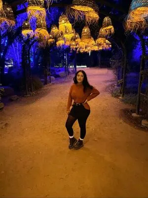 Mariasalazar1226 OnlyFans Leaked Free Thumbnail Picture - #WJ08pFLfoZ