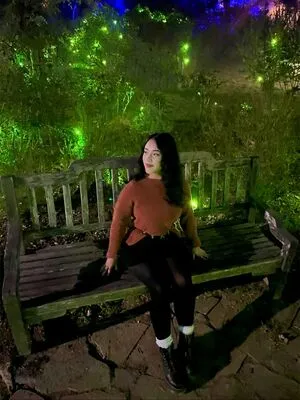 Mariasalazar1226 OnlyFans Leaked Free Thumbnail Picture - #c1ERtgOFzP