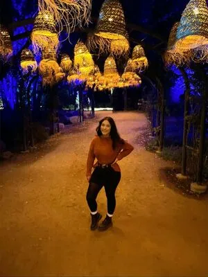 Mariasalazar1226 OnlyFans Leaked Free Thumbnail Picture - #unGdka9Phs