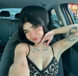 Mariasantodo OnlyFans Leaked Free Thumbnail Picture - #vOYovl1aJo