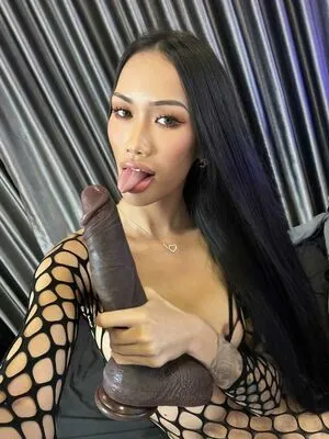 Mariasky OnlyFans Leaked Free Thumbnail Picture - #WoE0ksfZxk