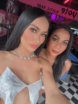 Mariasky OnlyFans Leaked Free Thumbnail Picture - #cd8wPSZv7S