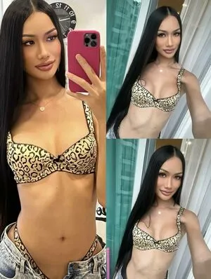 Mariasky OnlyFans Leaked Free Thumbnail Picture - #chhdYnxEaC