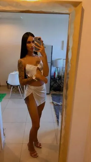 Mariasky OnlyFans Leaked Free Thumbnail Picture - #eMsTsqGFSu