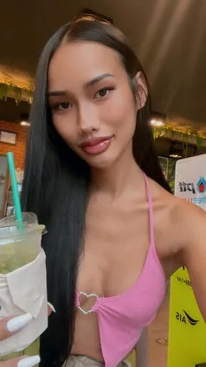 Mariasky OnlyFans Leaked Free Thumbnail Picture - #ihs9LJCTHd