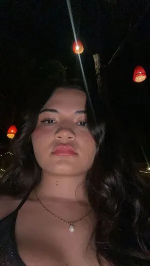 Mariasmith01 OnlyFans Leaked Free Thumbnail Picture - #7HpkfMhSgg