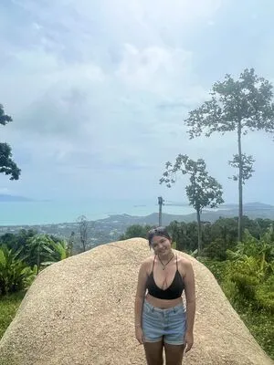 Mariasmith01 OnlyFans Leaked Free Thumbnail Picture - #80Urzo9Nw8