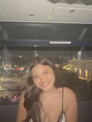 Mariasmith01 OnlyFans Leaked Free Thumbnail Picture - #OFFIcVxvJD