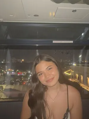 Mariasmith01 OnlyFans Leaked Free Thumbnail Picture - #SbEwdg3keV