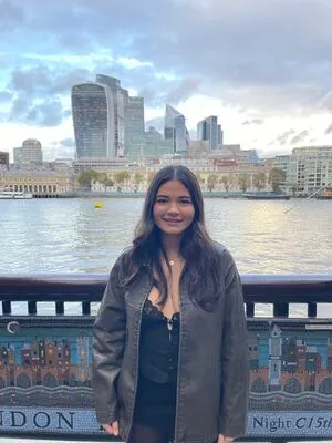 Mariasmith01 OnlyFans Leaked Free Thumbnail Picture - #YEX8RGNhLx