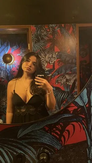 Mariasmith01 OnlyFans Leaked Free Thumbnail Picture - #uTDy0zfL0x