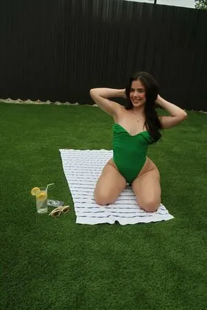 Mariasocorroxo OnlyFans Leaked Free Thumbnail Picture - #F27ma1ZRPs