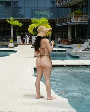 Mariasocorroxo OnlyFans Leaked Free Thumbnail Picture - #fa5xw59Suh