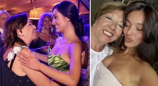 Mariasole OnlyFans Leaked Free Thumbnail Picture - #3tKVuIWZdV