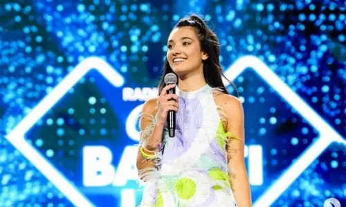 Mariasole OnlyFans Leaked Free Thumbnail Picture - #QWTqjPCxkU