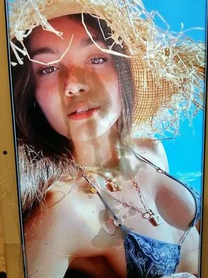 Mariasole OnlyFans Leaked Free Thumbnail Picture - #QopzzR7Y4Y