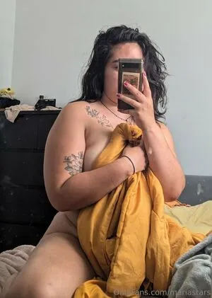 Mariastars OnlyFans Leaked Free Thumbnail Picture - #41rOOJMSiK
