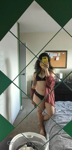 Mariastars OnlyFans Leaked Free Thumbnail Picture - #6QBMkCemBW