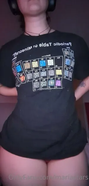 Mariastars OnlyFans Leaked Free Thumbnail Picture - #A4RGTgVKPc