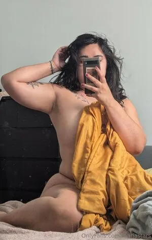 Mariastars OnlyFans Leaked Free Thumbnail Picture - #Lx4f2HDDGJ