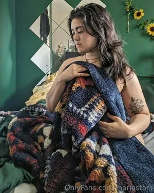 Mariastars OnlyFans Leaked Free Thumbnail Picture - #YGubqU43N1