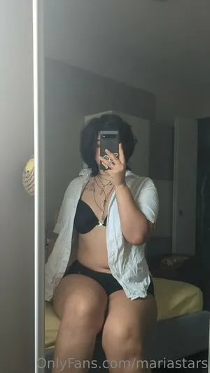 Mariastars OnlyFans Leaked Free Thumbnail Picture - #ZWgx8SjUrn