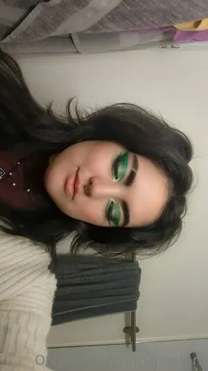 Mariastars OnlyFans Leaked Free Thumbnail Picture - #bLS2NGQ3PA