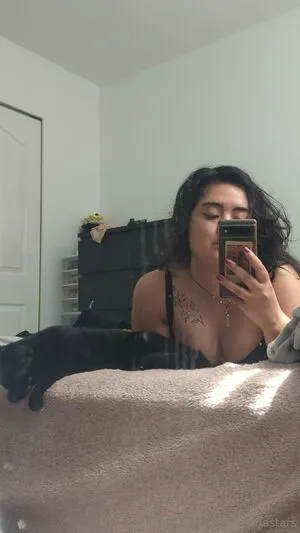 Mariastars OnlyFans Leaked Free Thumbnail Picture - #dxa1jJI0gW