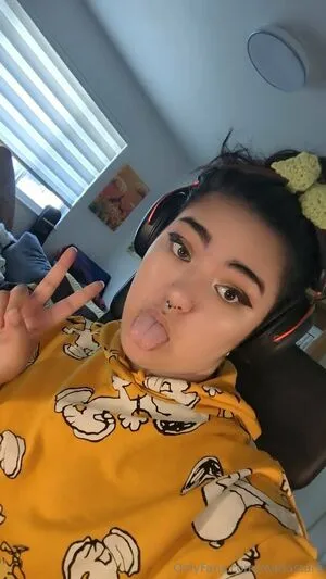 Mariastars OnlyFans Leaked Free Thumbnail Picture - #i3cCDkGMVd