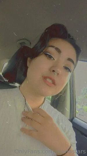 Mariastars OnlyFans Leaked Free Thumbnail Picture - #lmcqORZE29