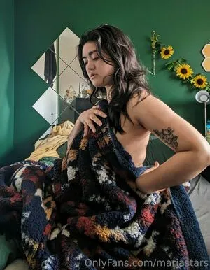 Mariastars OnlyFans Leaked Free Thumbnail Picture - #rMFSvWzb0Q