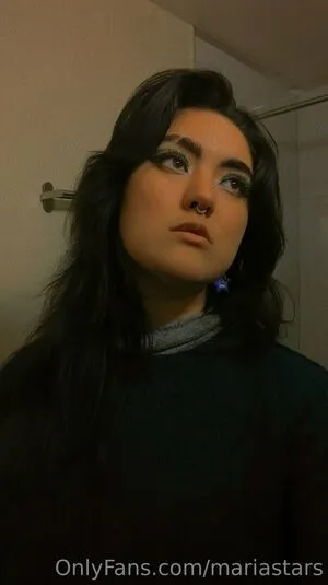 Mariastars OnlyFans Leaked Free Thumbnail Picture - #tIyZZYUZWx