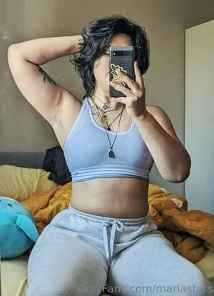 Mariastars OnlyFans Leaked Free Thumbnail Picture - #vt1lJiQtDG