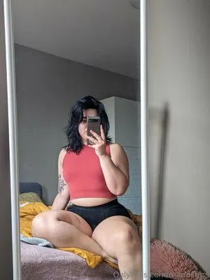 Mariastars OnlyFans Leaked Free Thumbnail Picture - #zMAD4JynmT