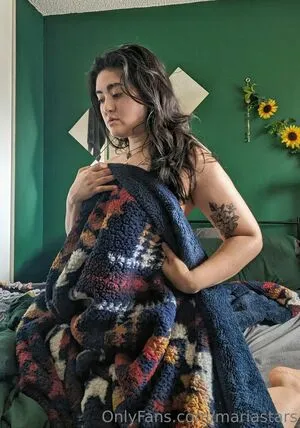 Mariastars OnlyFans Leaked Free Thumbnail Picture - #zdYWvaThCs