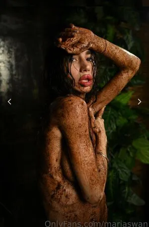 Mariaswan OnlyFans Leaked Free Thumbnail Picture - #m9VzPcTKwQ