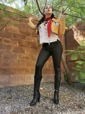 Mariaswinger OnlyFans Leaked Free Thumbnail Picture - #7j2BH7OSRo