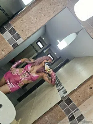 Mariaswinger OnlyFans Leaked Free Thumbnail Picture - #RD9zIY0WjW